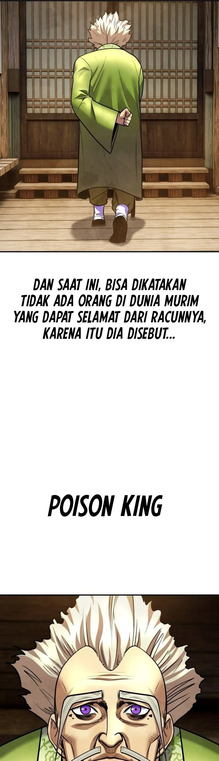 Chapter 75 - halaman 53