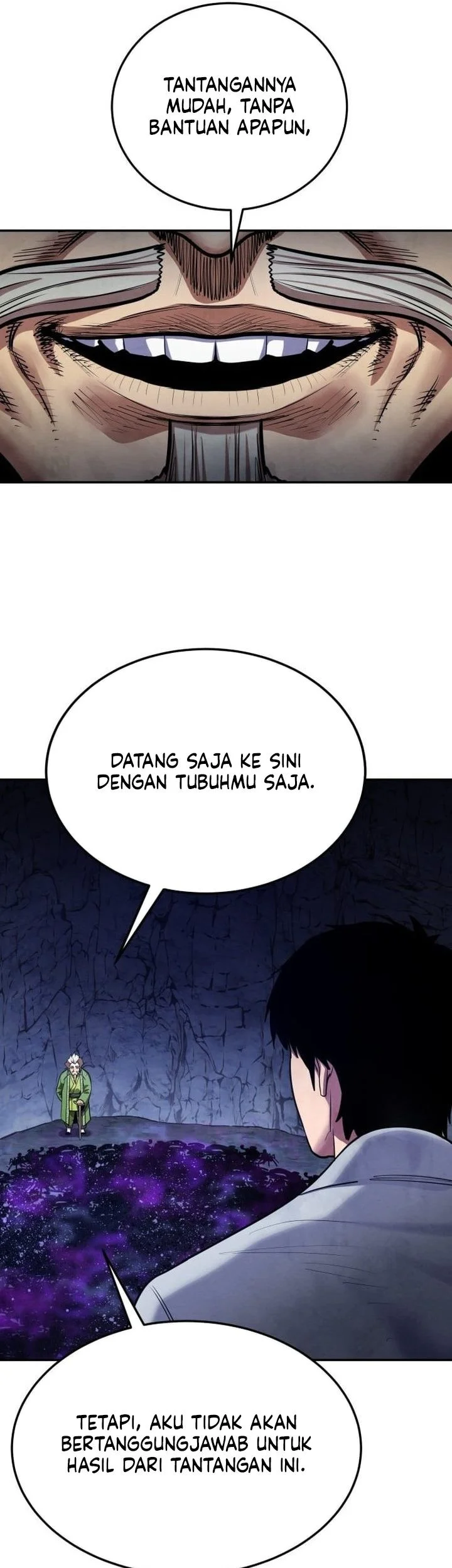 Chapter 75 - halaman 67