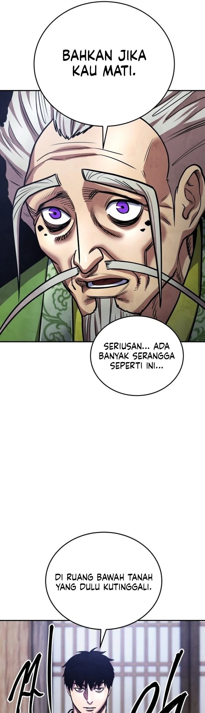 Chapter 75 - halaman 69