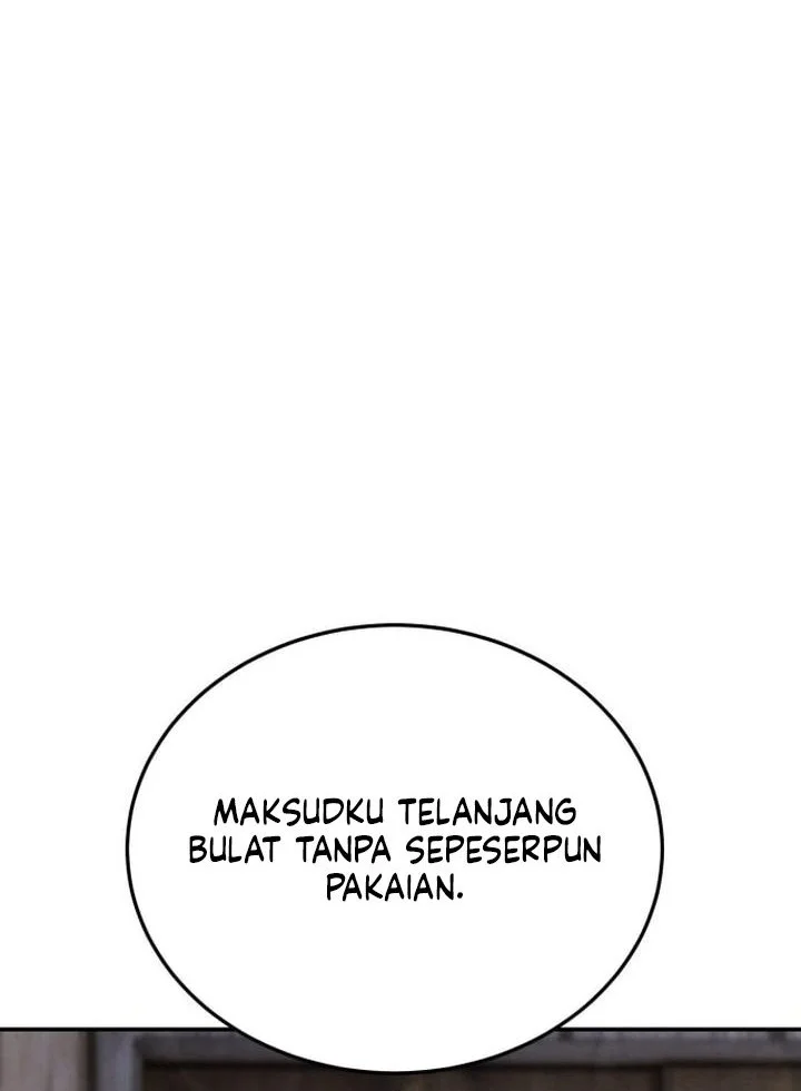 Chapter 75 - halaman 74