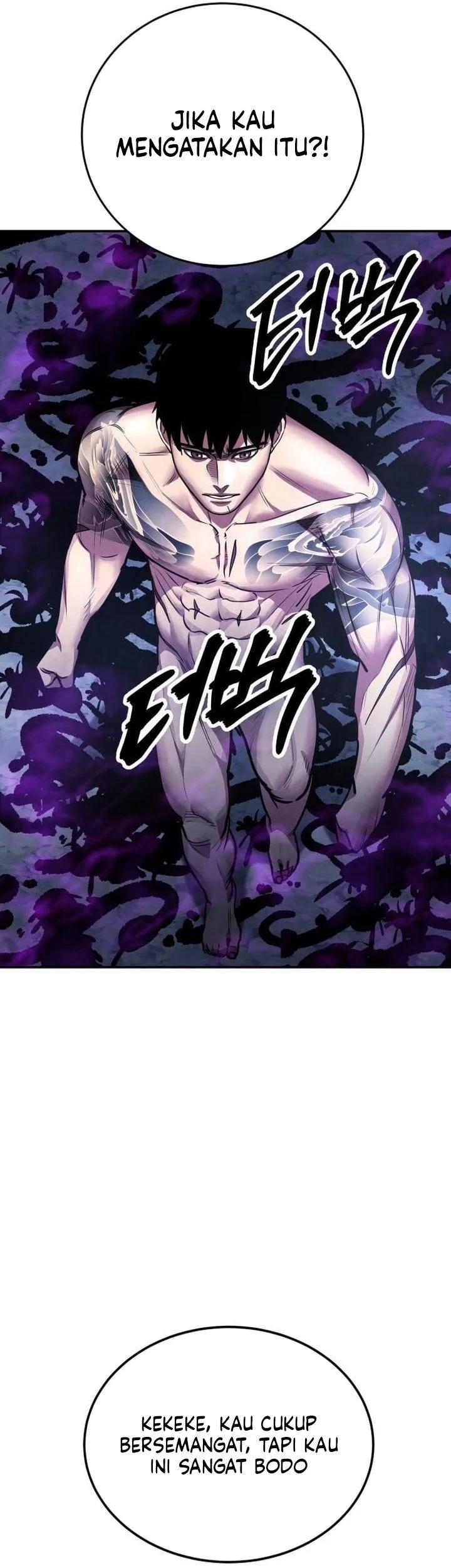 Chapter 75 - halaman 77