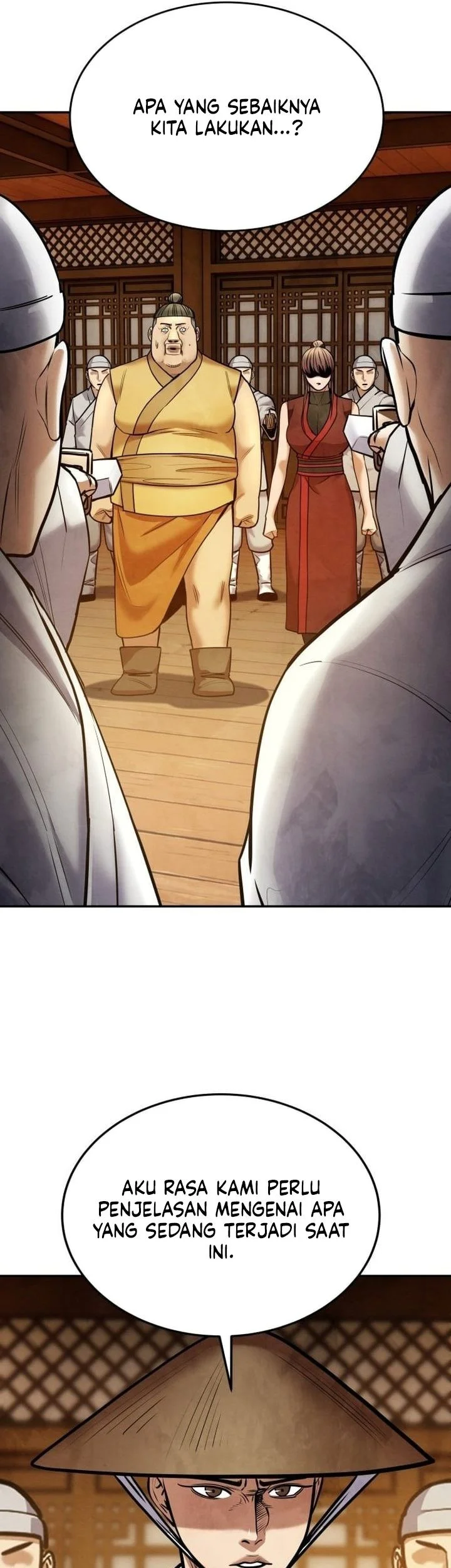 Chapter 75 - halaman 5