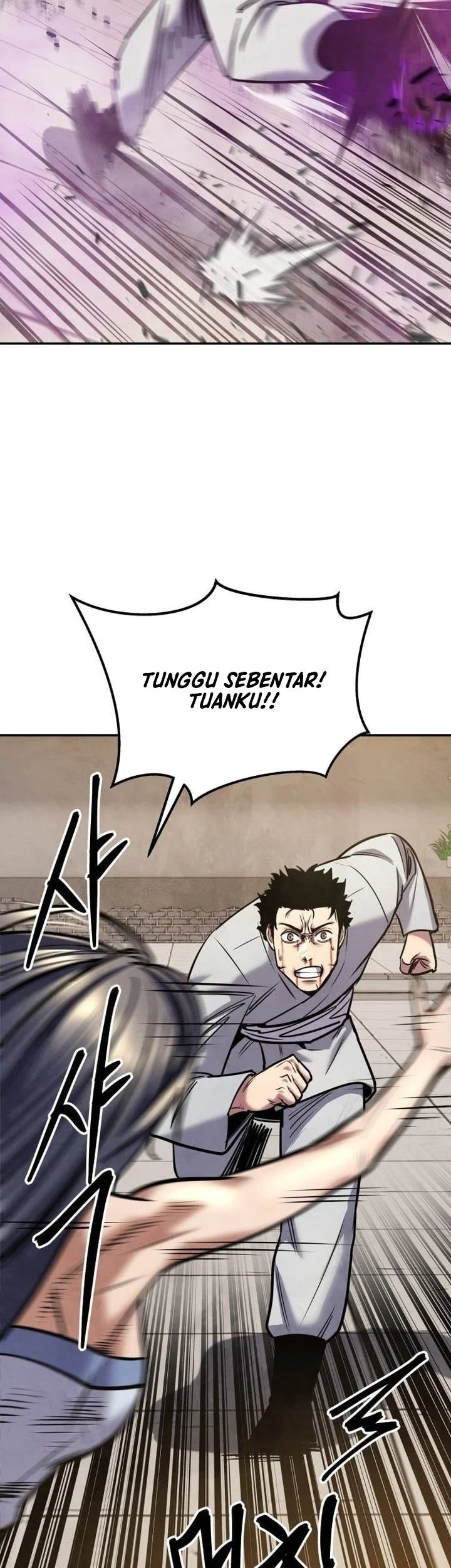 Chapter 75 - halaman 9