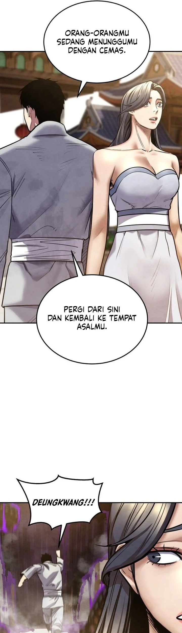 Chapter 75 - halaman 13