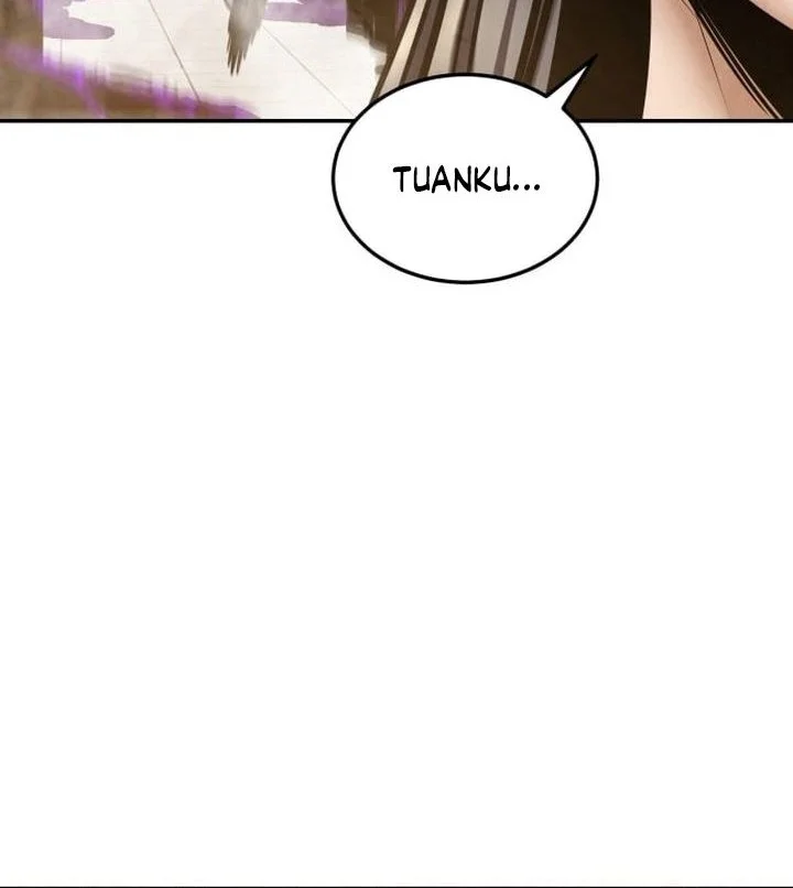 Chapter 75 - halaman 14