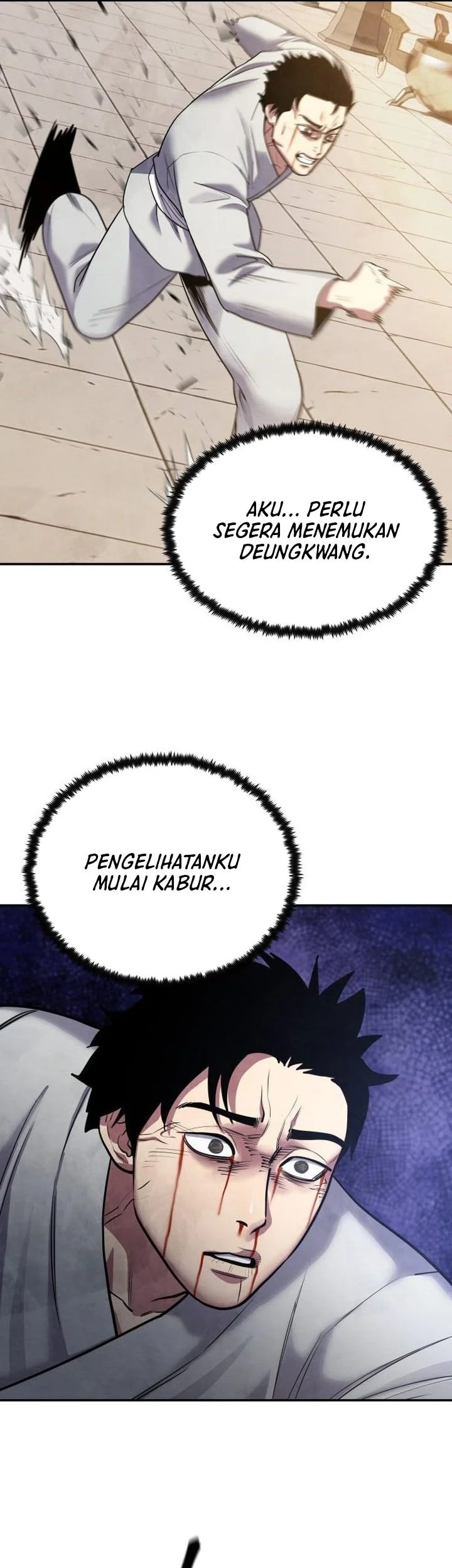 Chapter 75 - halaman 15