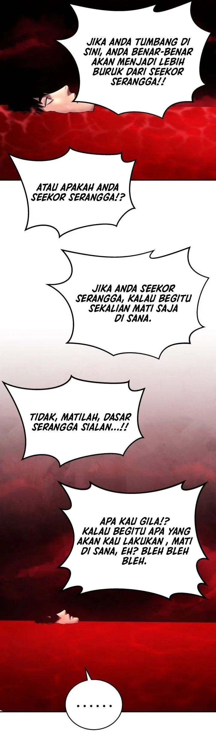 Chapter 76 - halaman 57