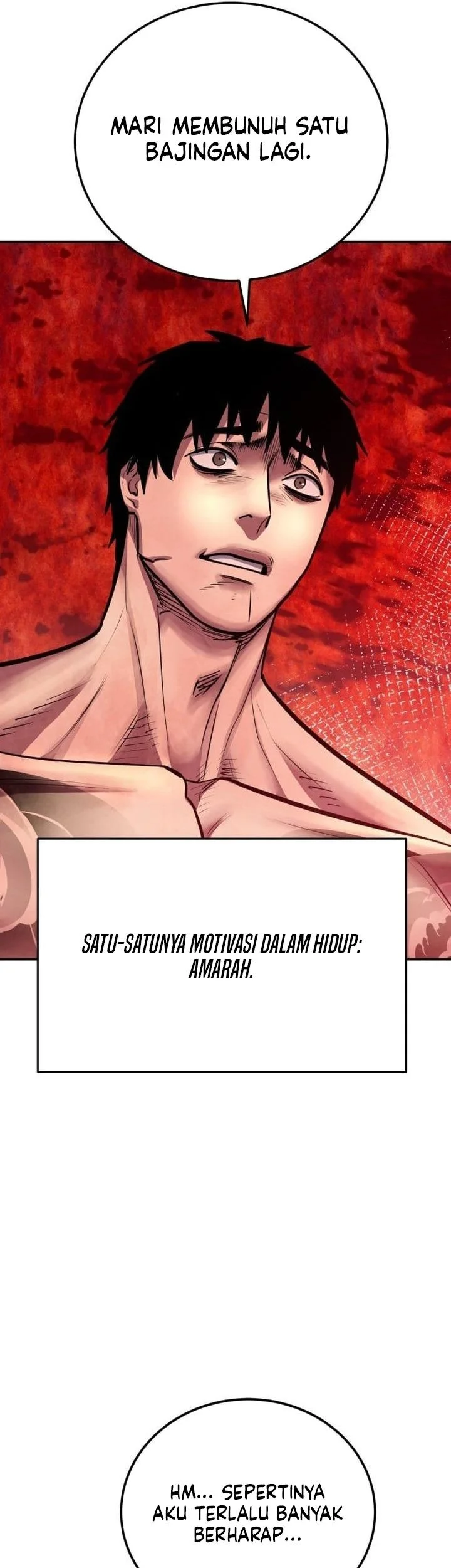 Chapter 76 - halaman 59