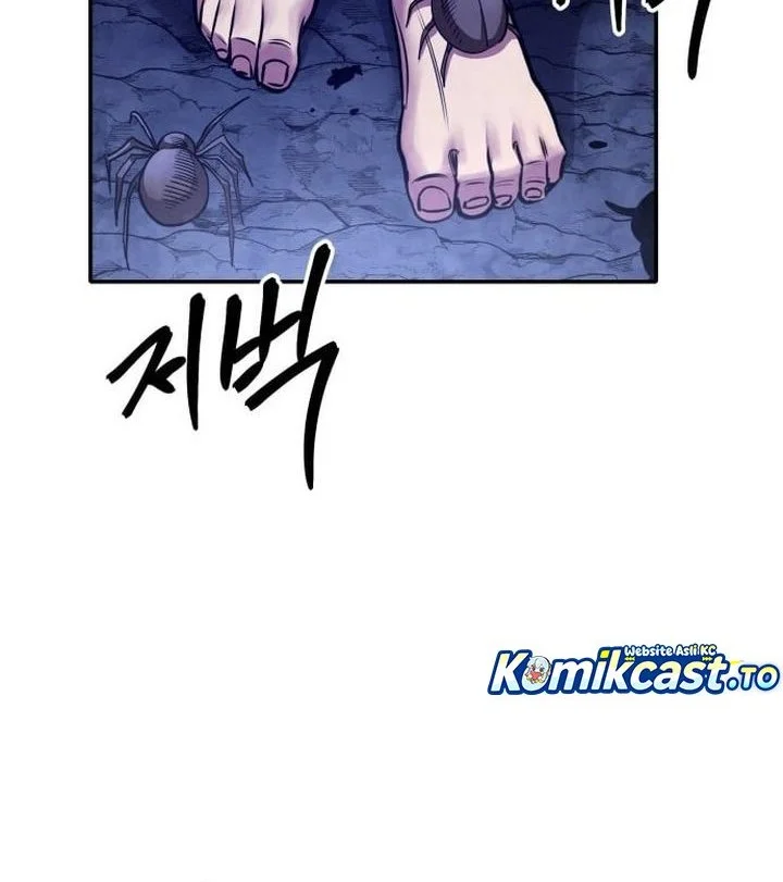Chapter 76 - halaman 62
