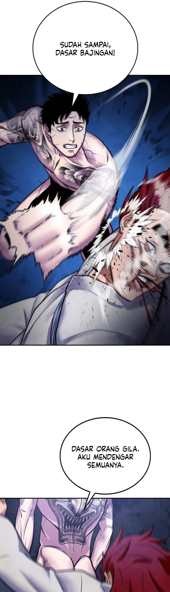 Chapter 76 - halaman 69