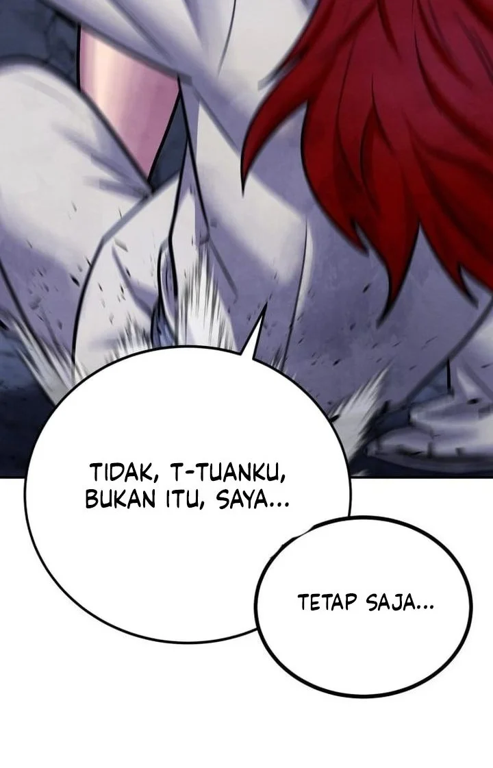 Chapter 76 - halaman 70