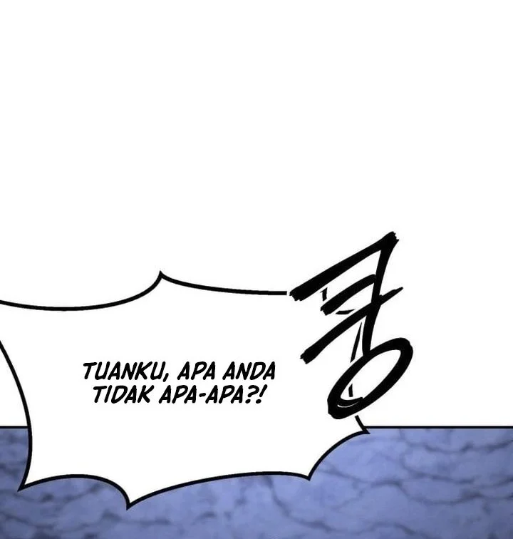 Chapter 76 - halaman 72