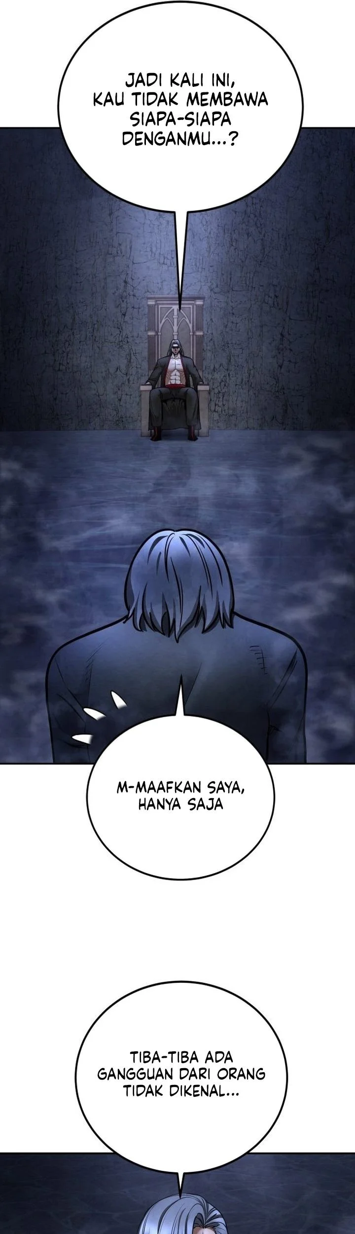 Chapter 76 - halaman 75
