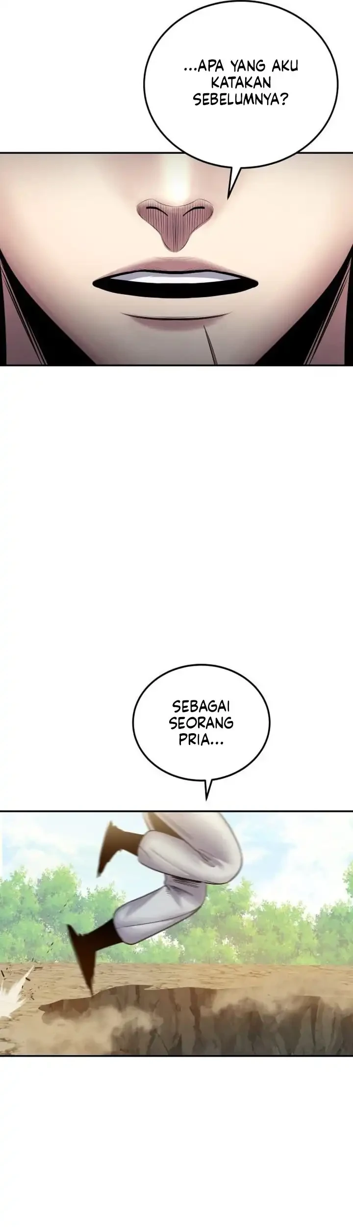Chapter 77 - halaman 65