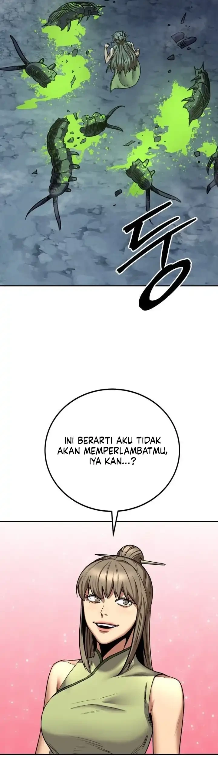 Chapter 78 - halaman 55