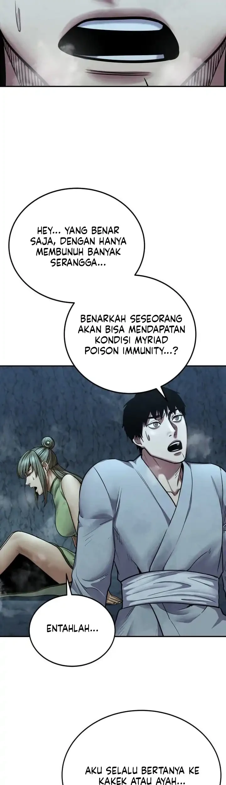 Chapter 78 - halaman 57
