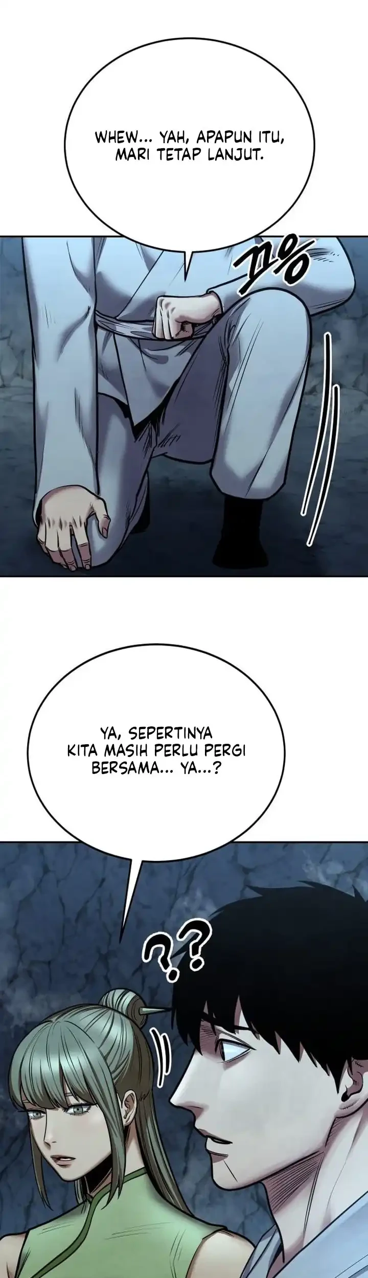 Chapter 78 - halaman 59