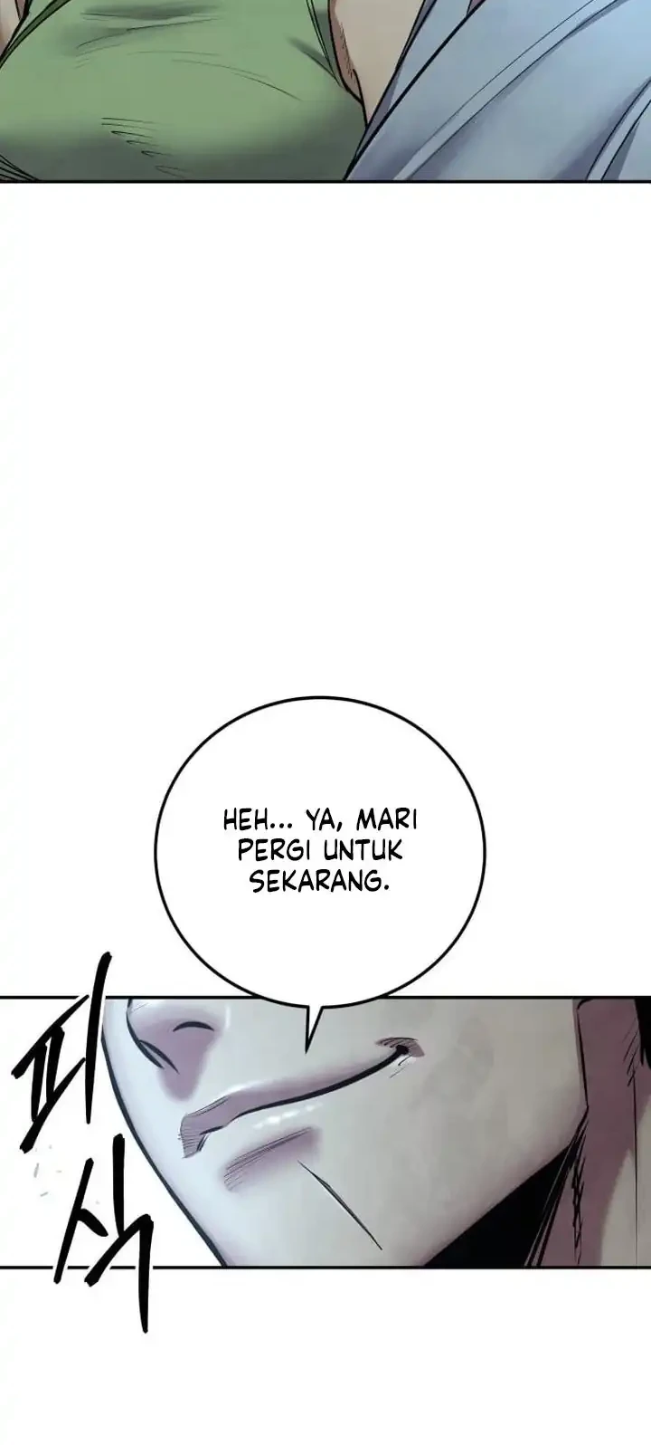 Chapter 78 - halaman 60