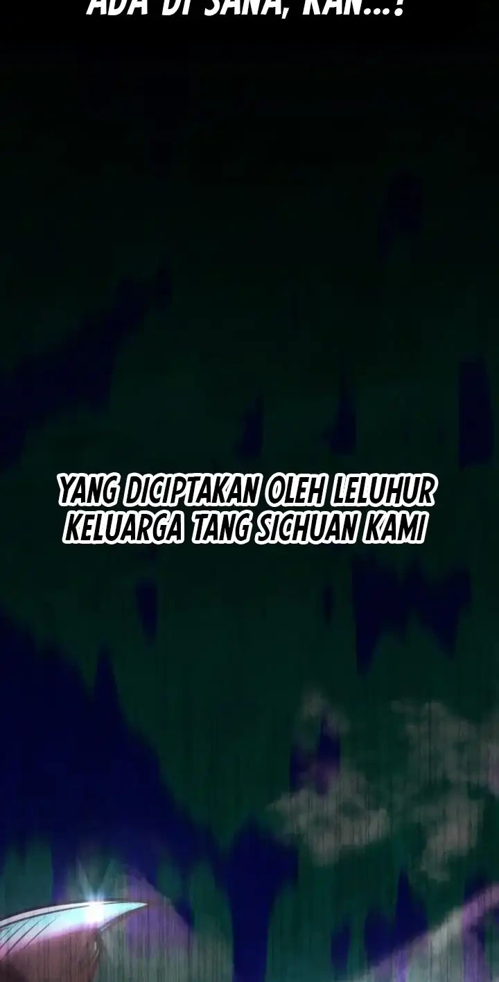 Chapter 78 - halaman 67