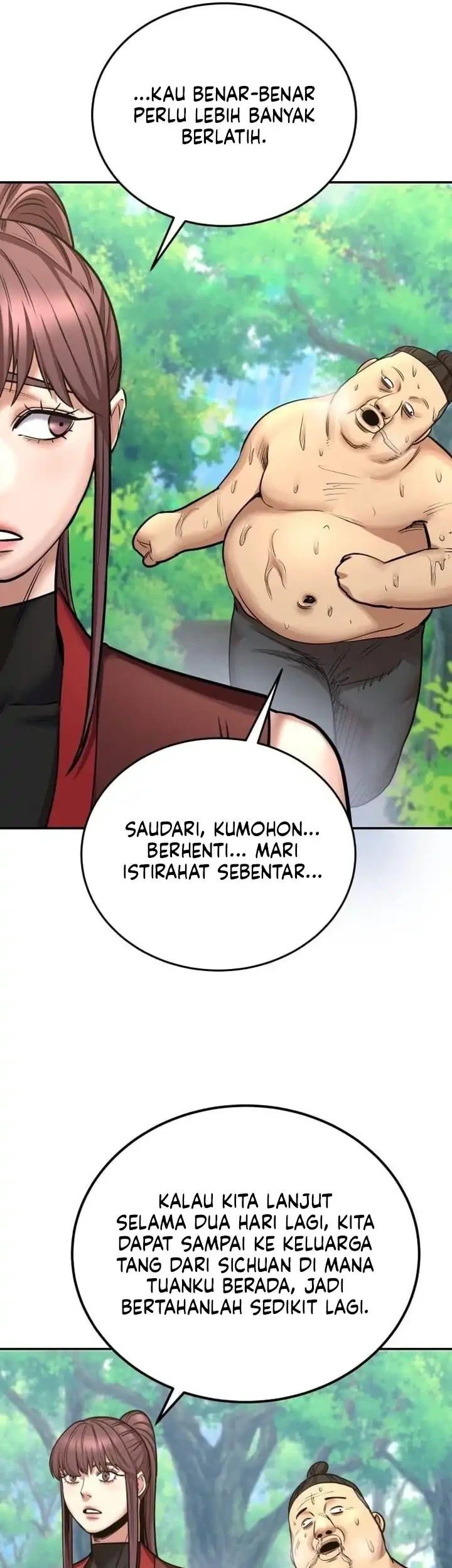 Chapter 78 - halaman 72