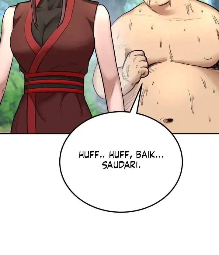 Chapter 78 - halaman 73
