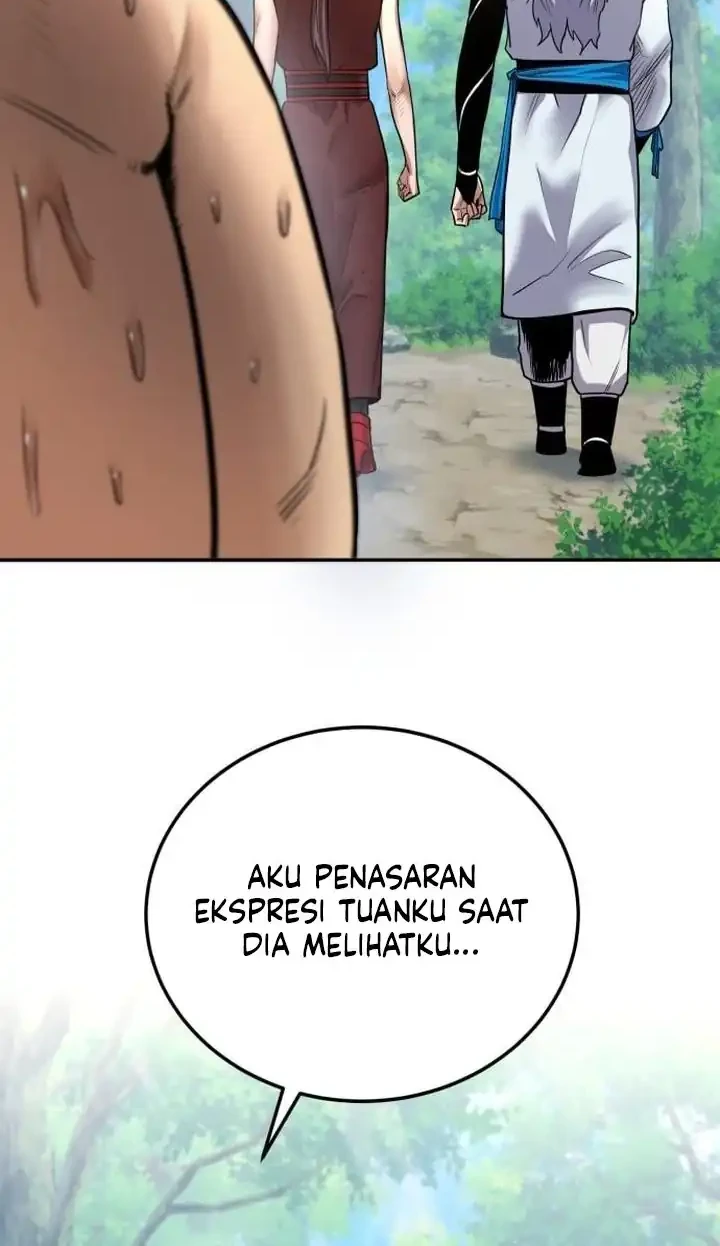 Chapter 78 - halaman 75