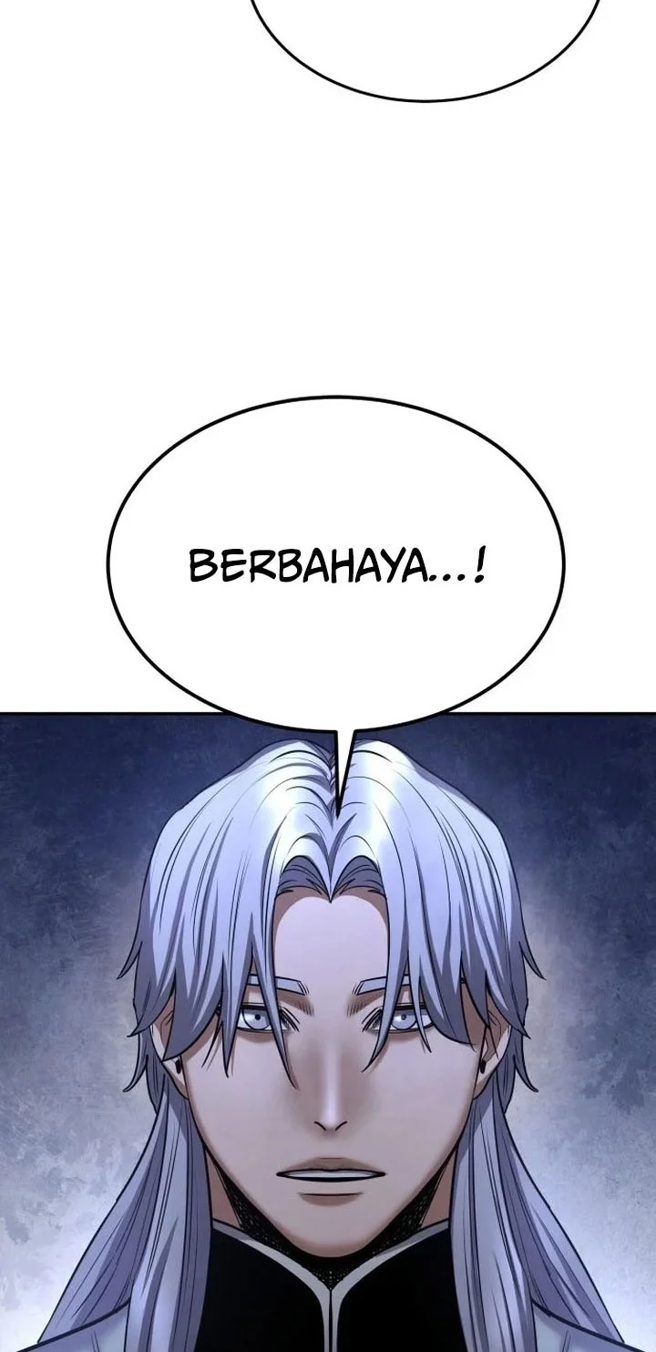 Chapter 79 - halaman 47