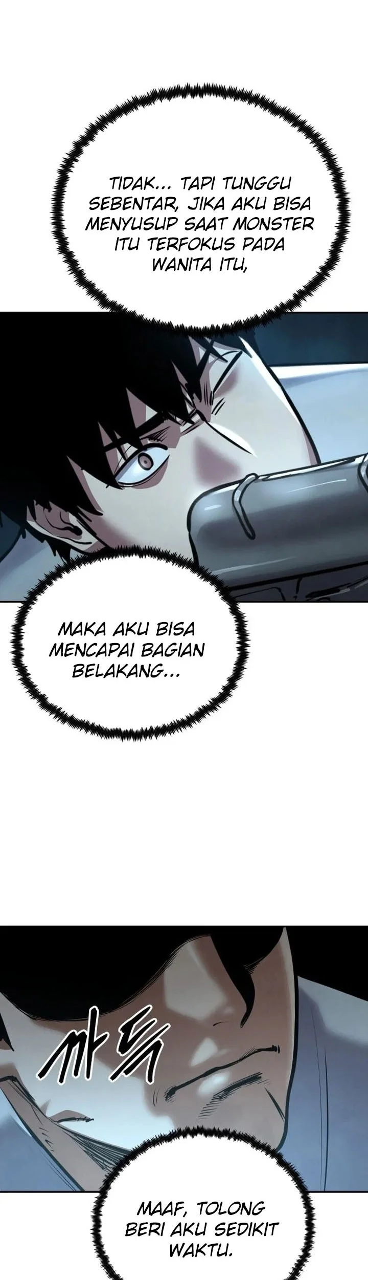 Chapter 79 - halaman 56