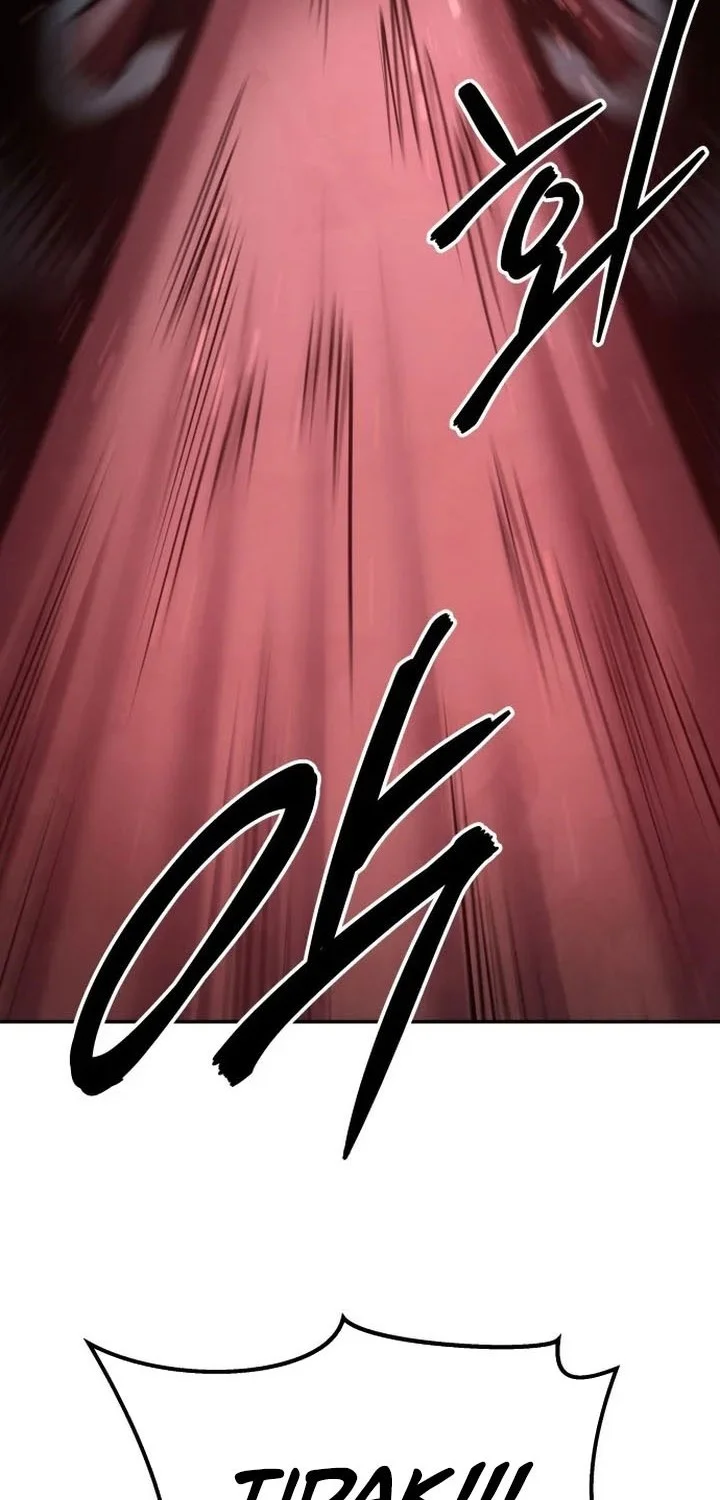 Chapter 79 - halaman 61