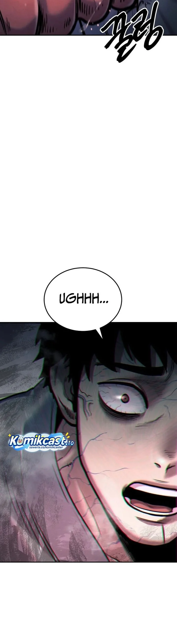 Chapter 79 - halaman 64