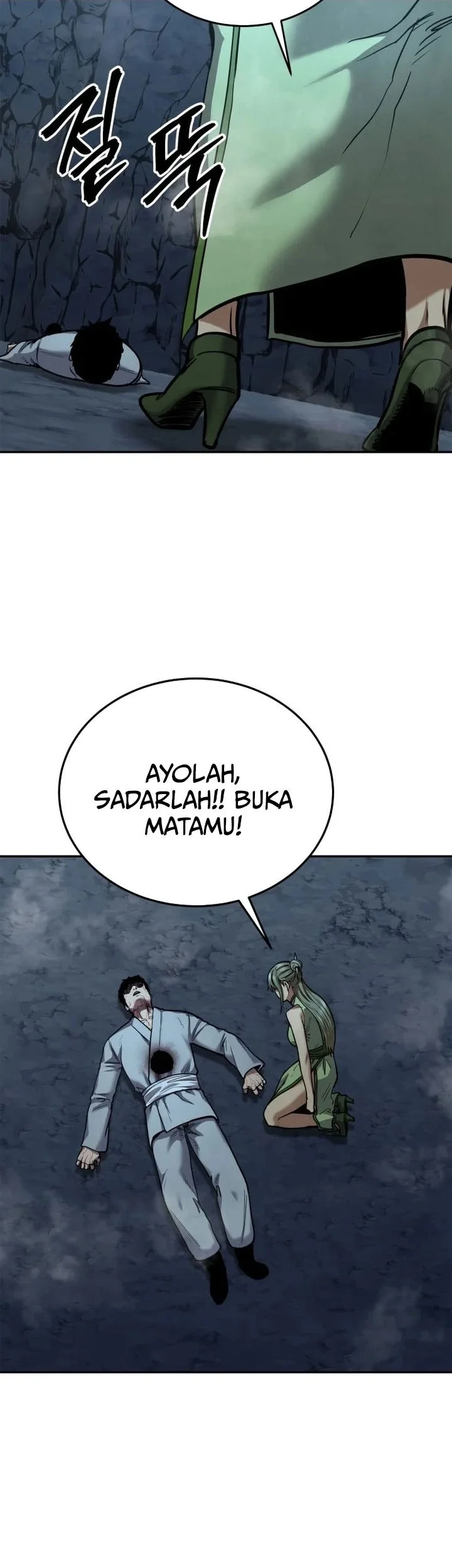 Chapter 79 - halaman 68