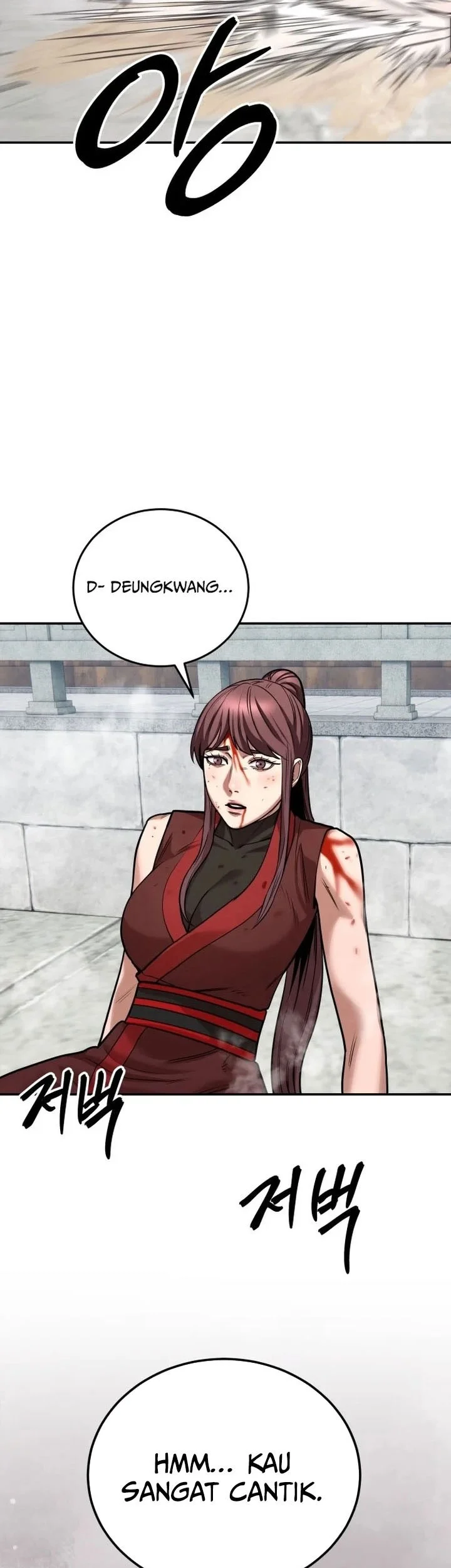 Chapter 80 - halaman 56