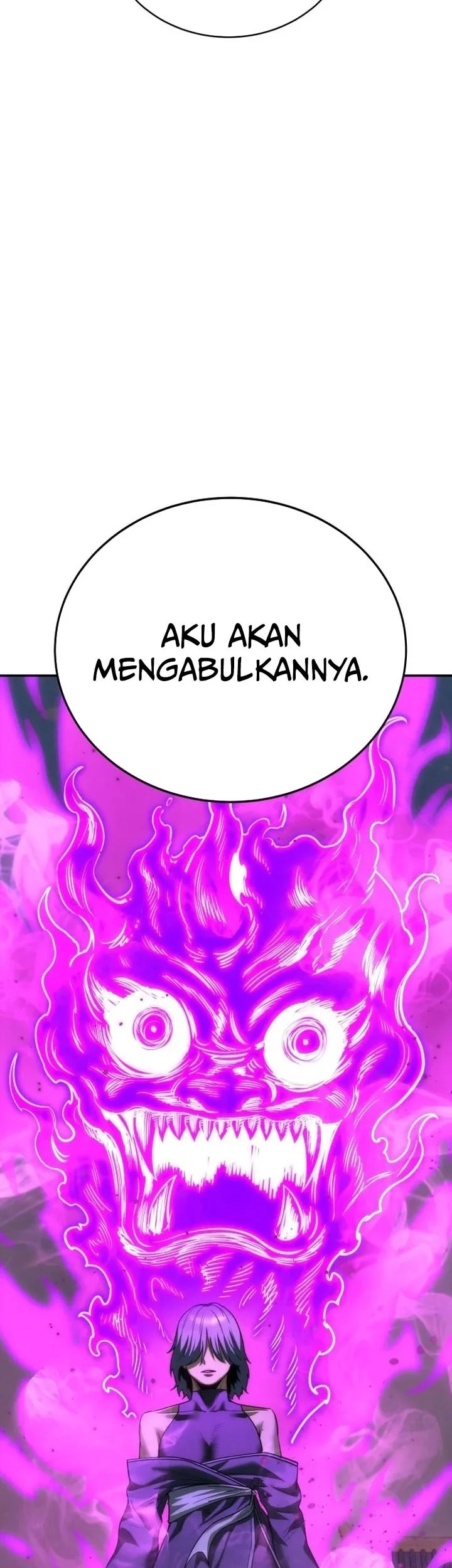 Chapter 80 - halaman 64