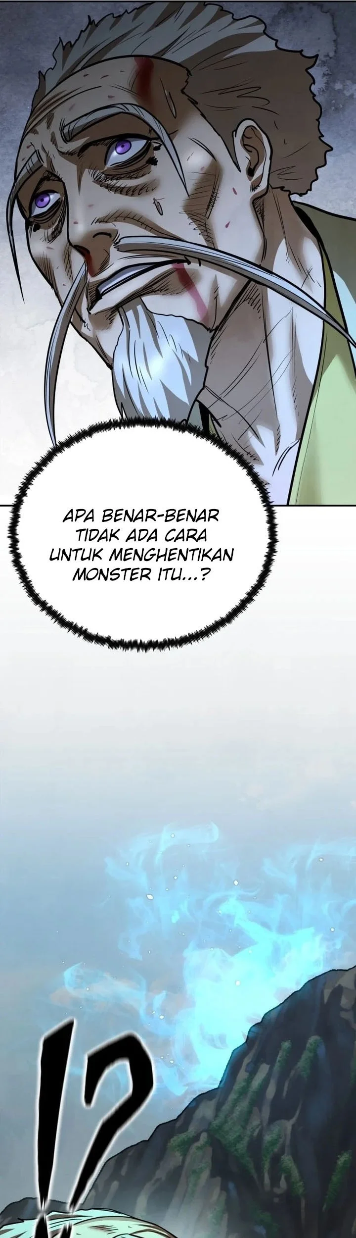 Chapter 80 - halaman 66