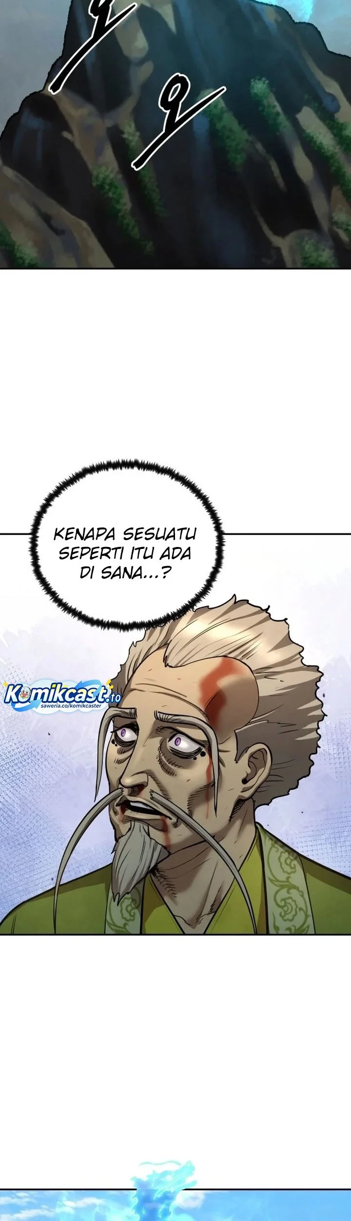 Chapter 80 - halaman 68
