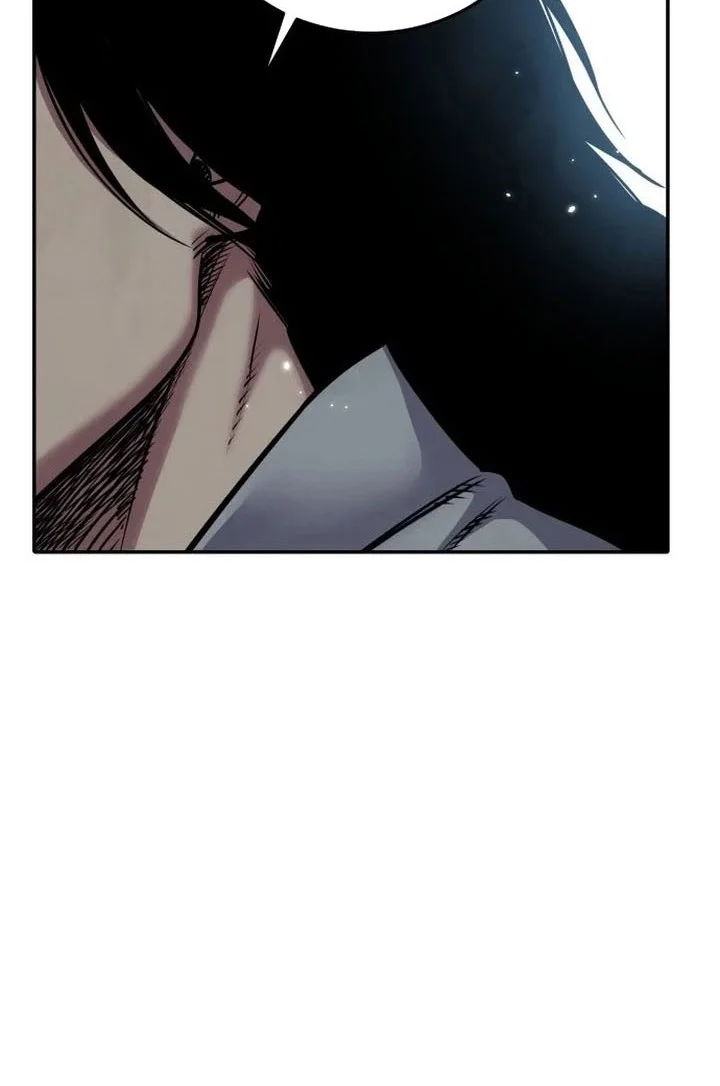 Chapter 80 - halaman 79
