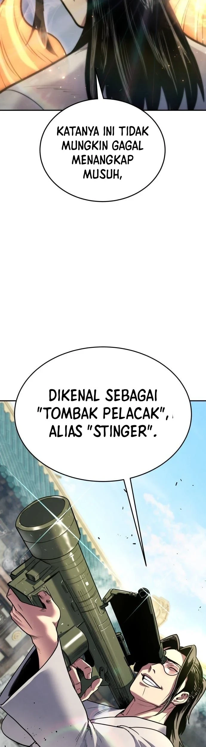 Chapter 81 - halaman 47