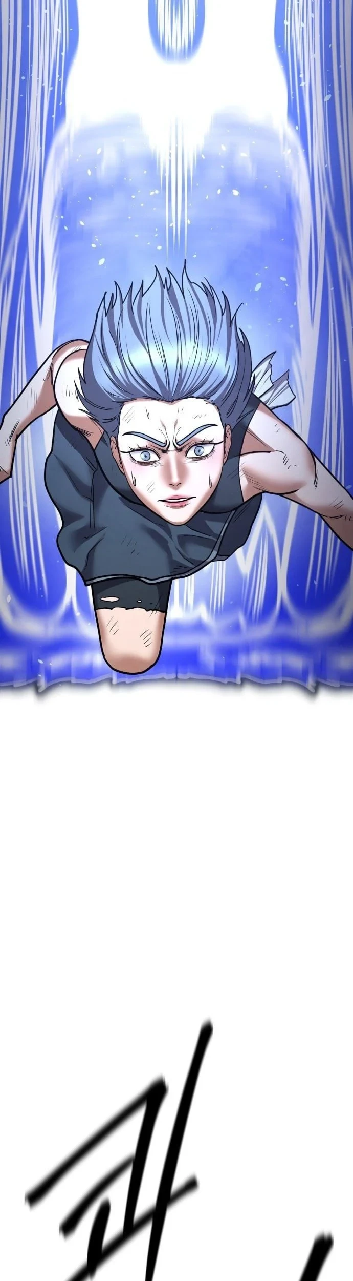 Chapter 81 - halaman 55