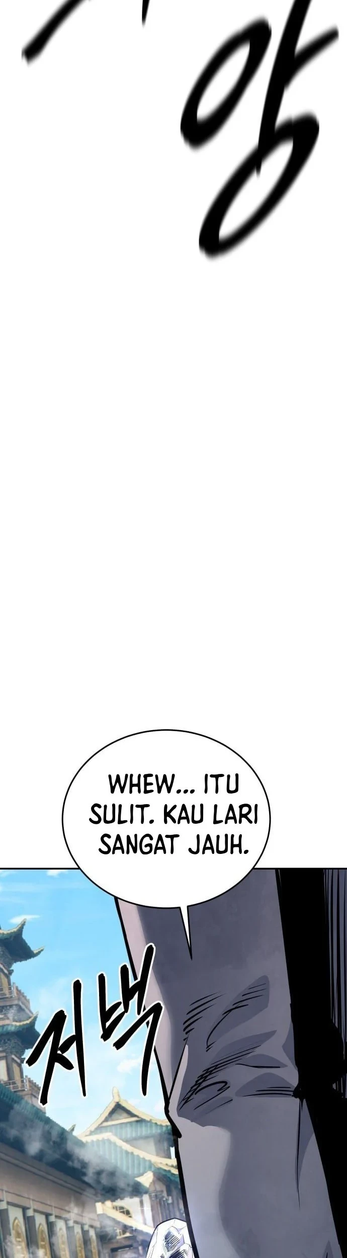 Chapter 81 - halaman 56