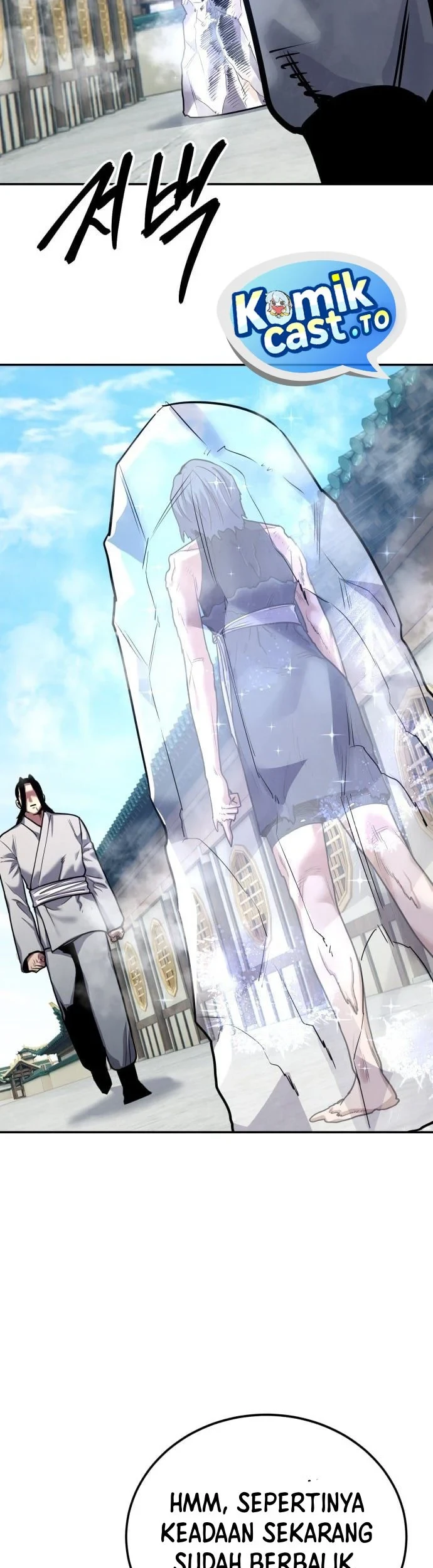 Chapter 81 - halaman 57