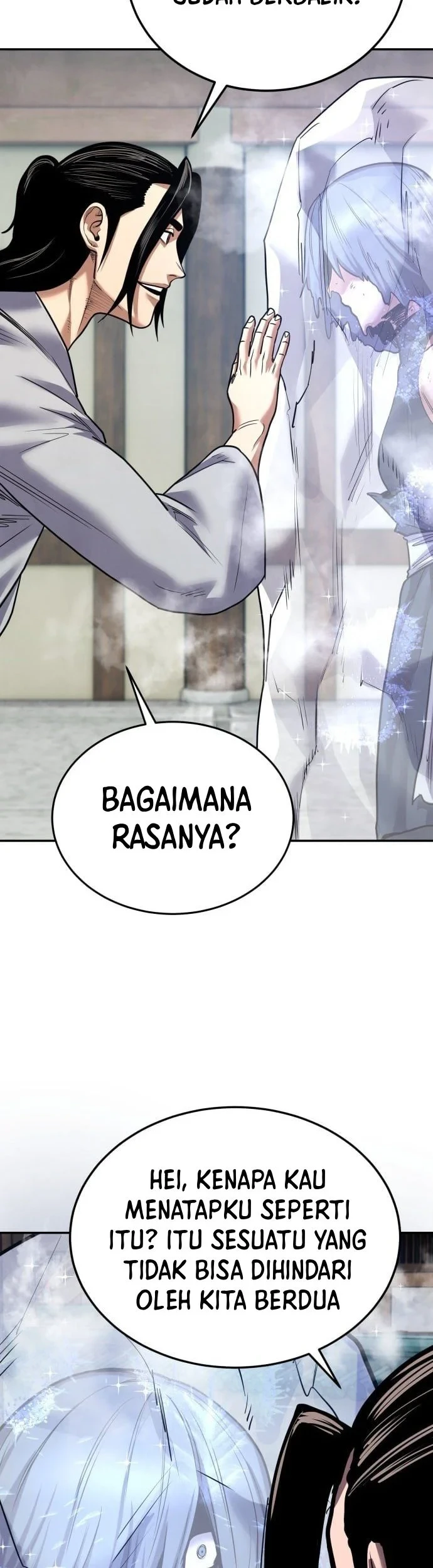 Chapter 81 - halaman 58