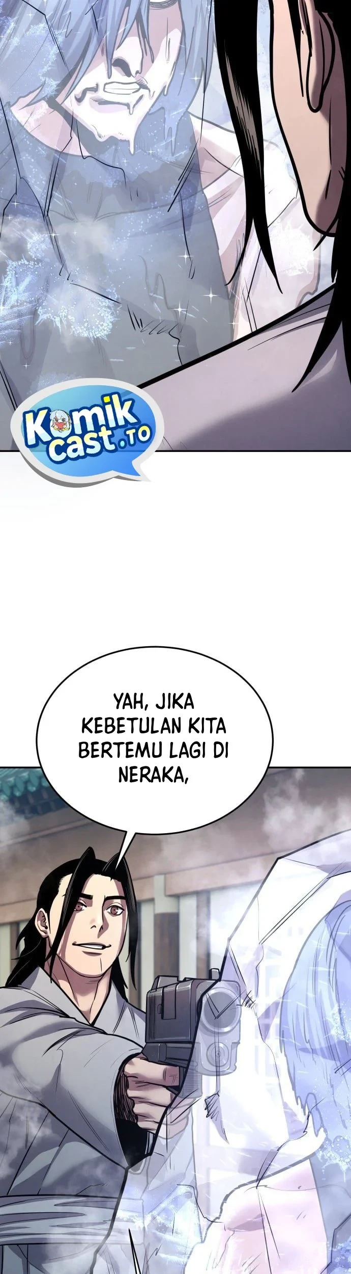 Chapter 81 - halaman 59
