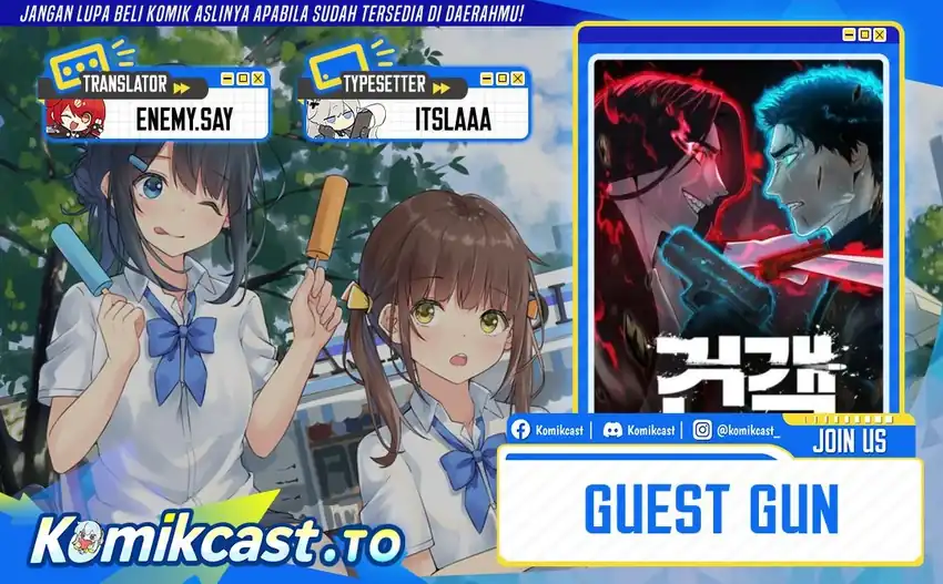 Chapter 82 - halaman 2