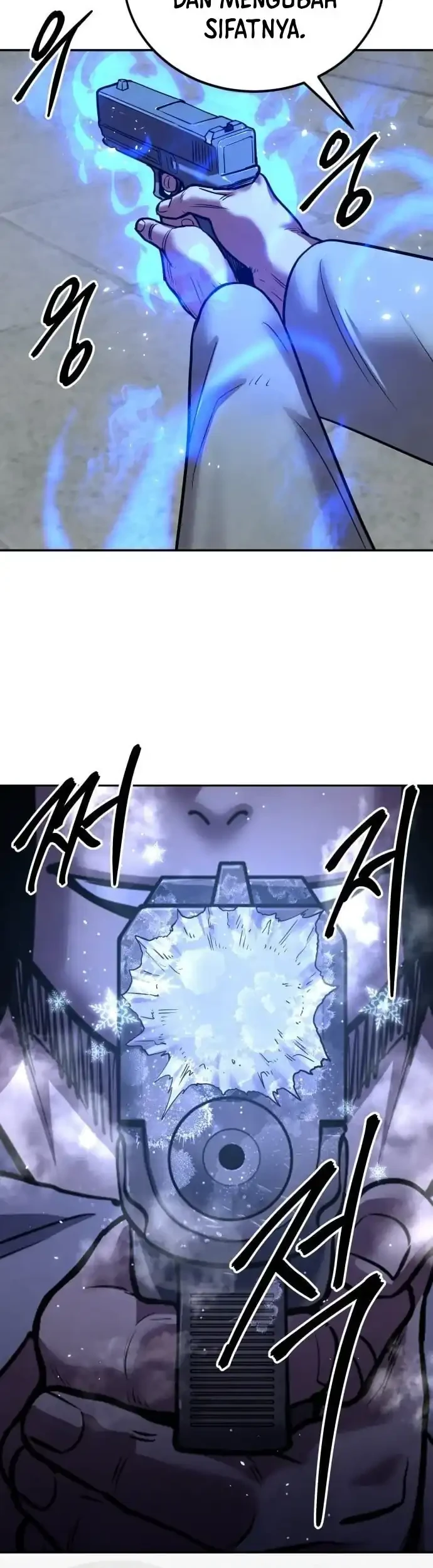 Chapter 82 - halaman 36