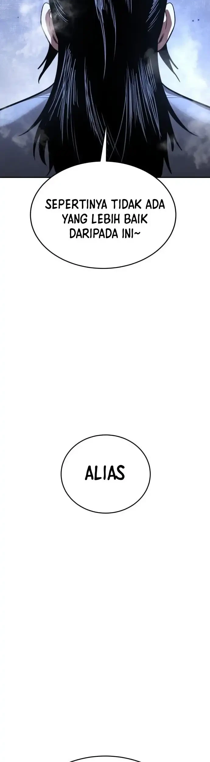 Chapter 82 - halaman 40