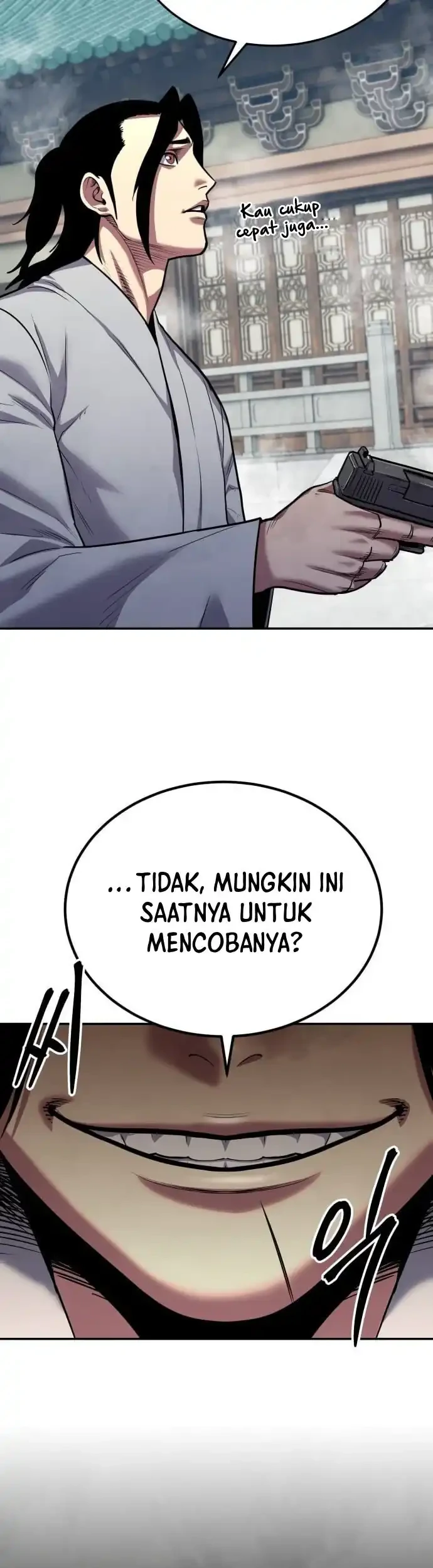Chapter 82 - halaman 43