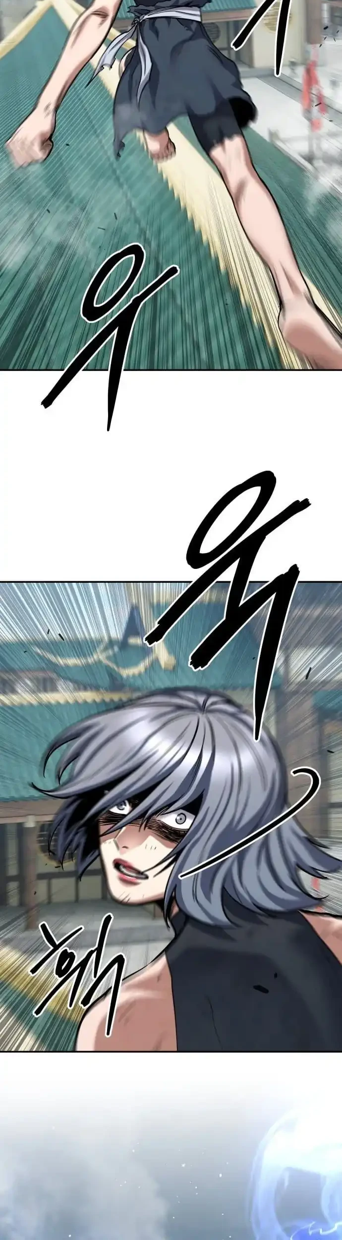 Chapter 82 - halaman 50