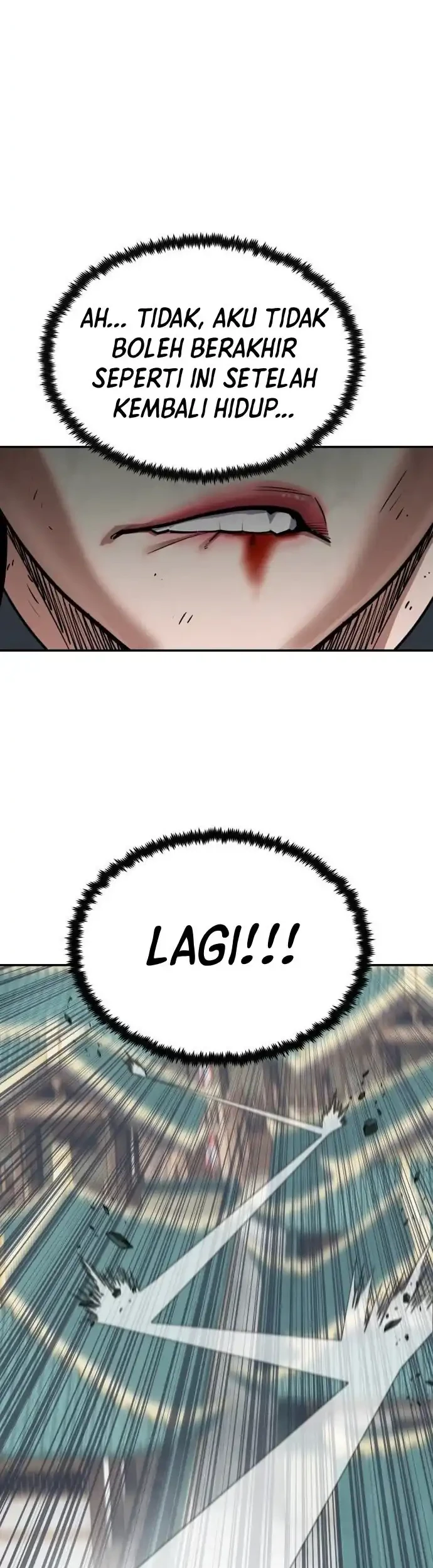 Chapter 82 - halaman 52