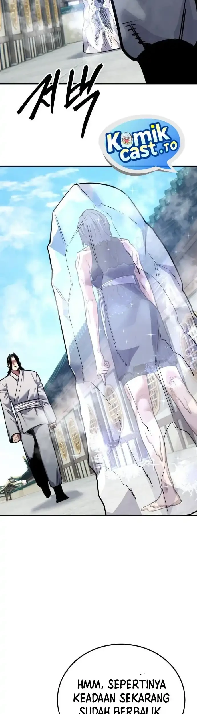 Chapter 82 - halaman 57