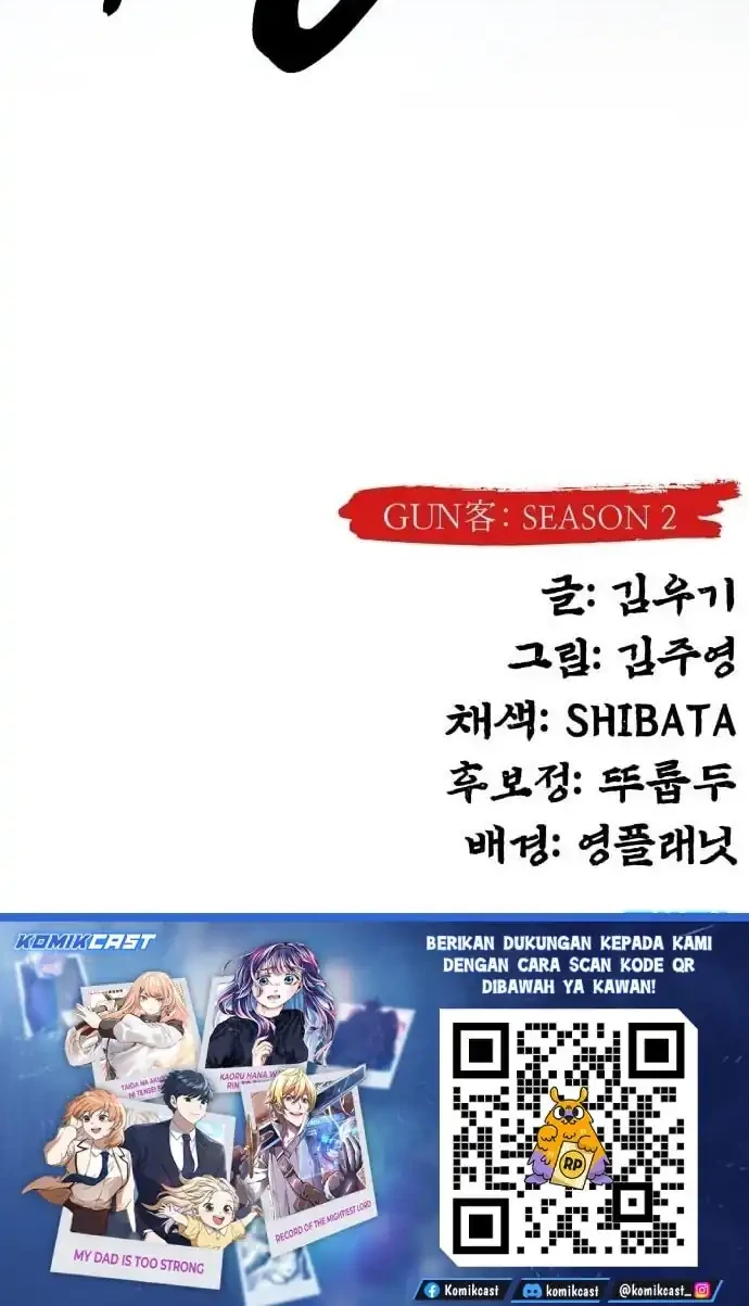 Chapter 82 - halaman 62